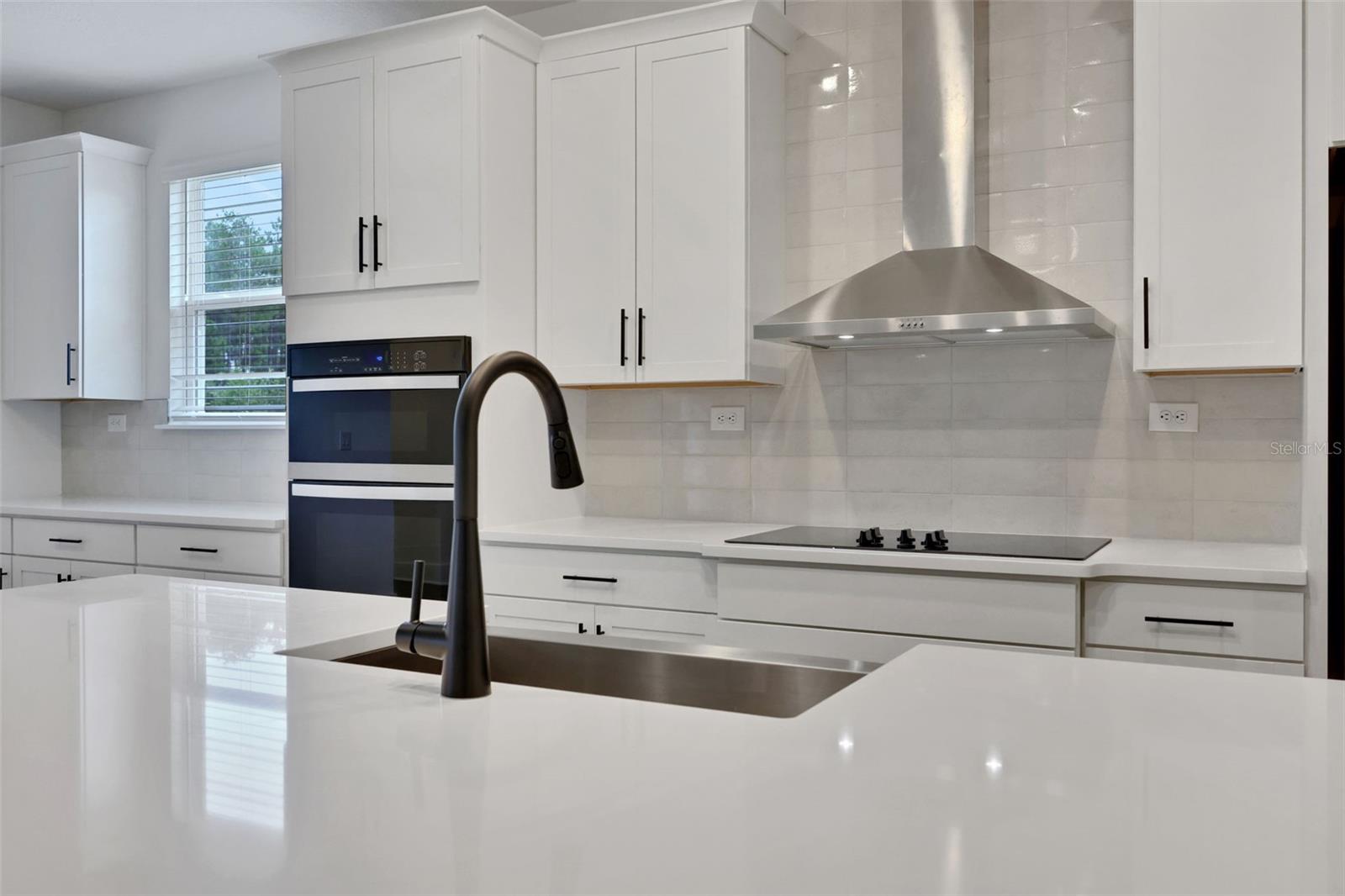 Image 23 of 38 For 304 Grand Landings Parkway