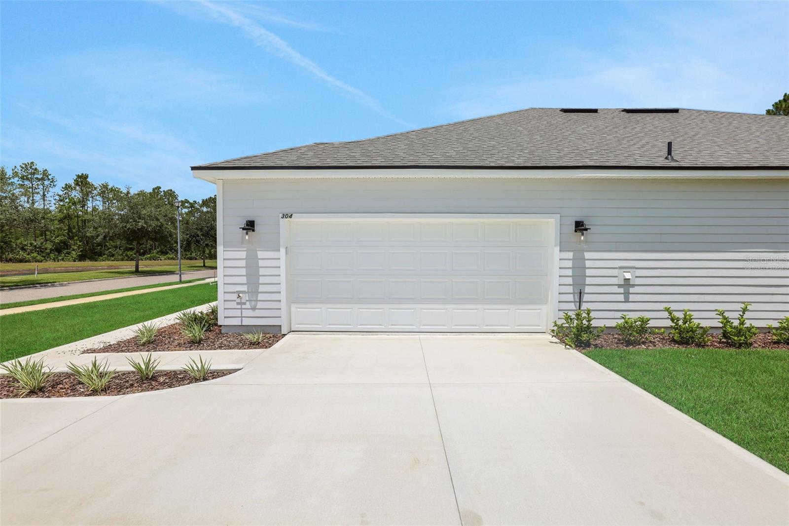 Image 3 of 38 For 304 Grand Landings Parkway