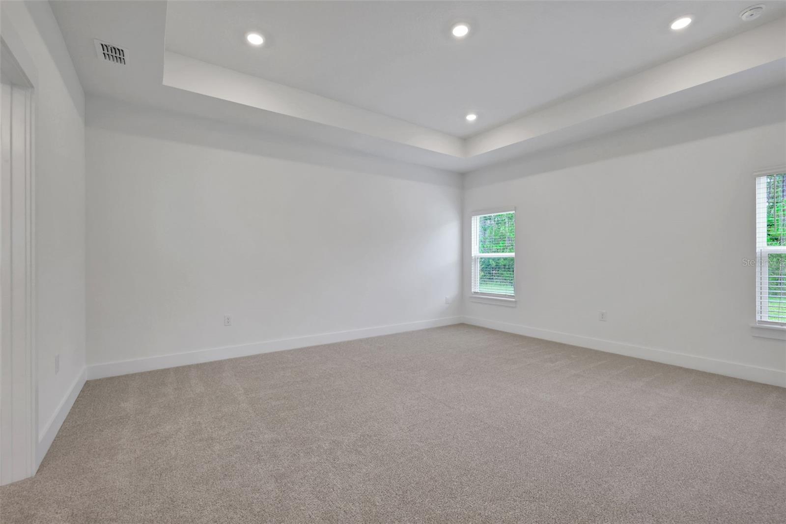 Image 37 of 38 For 304 Grand Landings Parkway