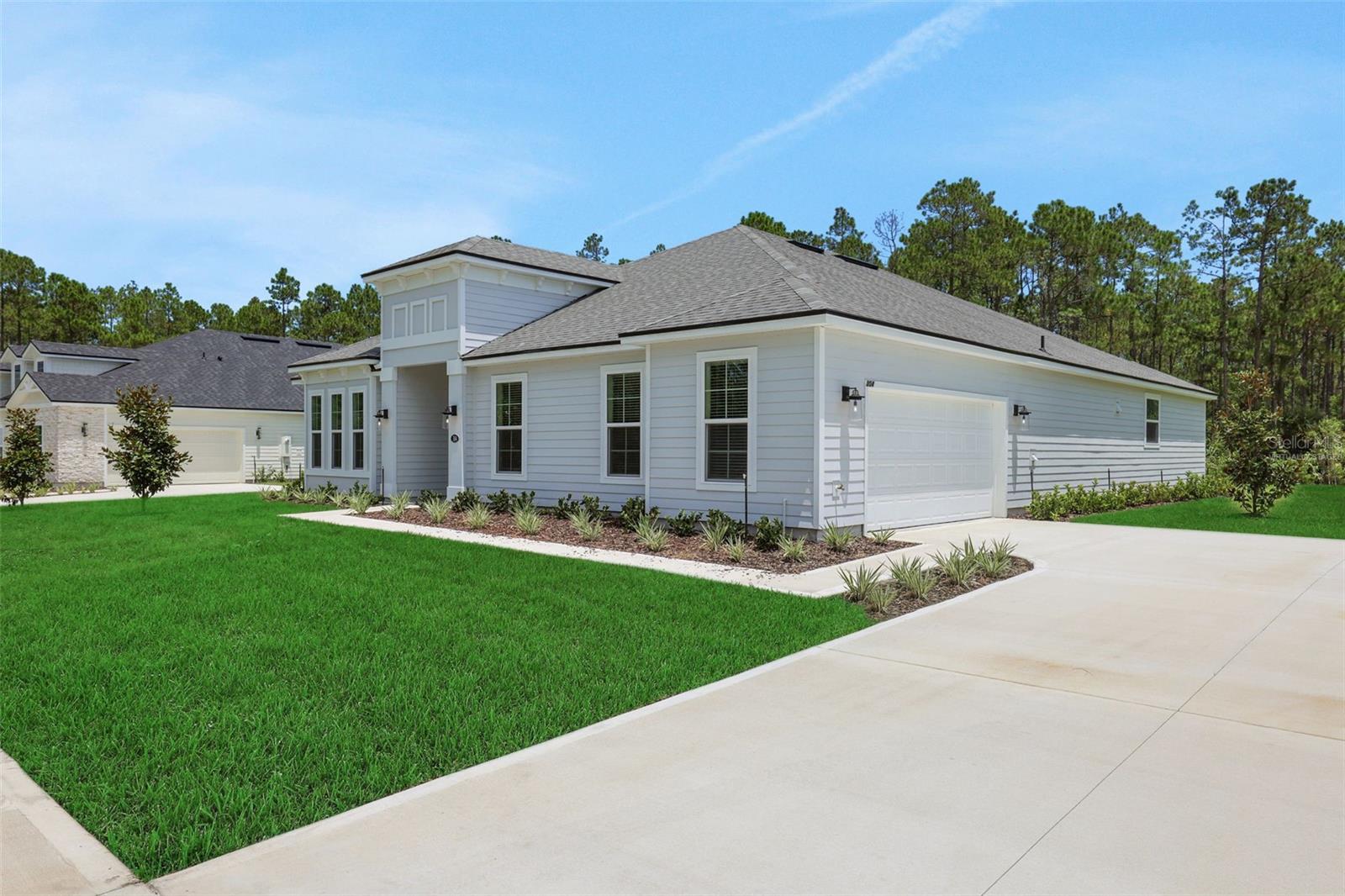 Image 4 of 38 For 304 Grand Landings Parkway
