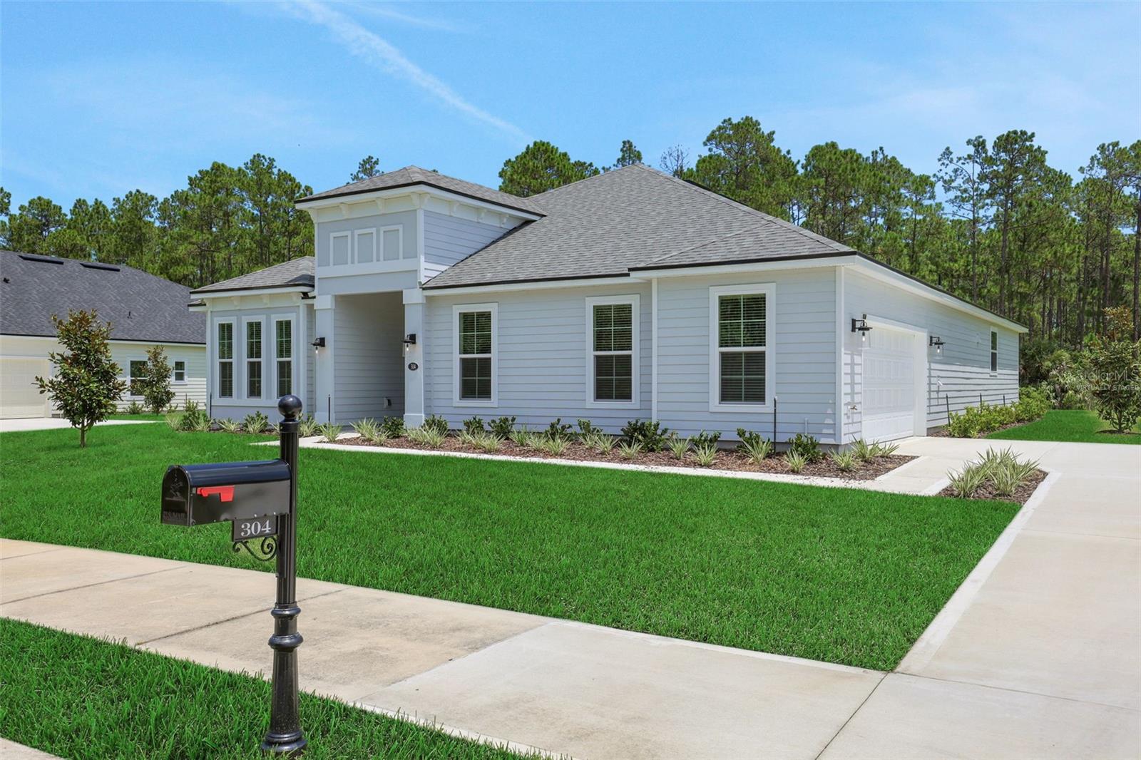 Image 5 of 38 For 304 Grand Landings Parkway