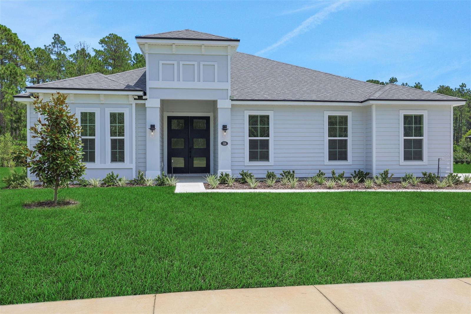 Image 6 of 38 For 304 Grand Landings Parkway