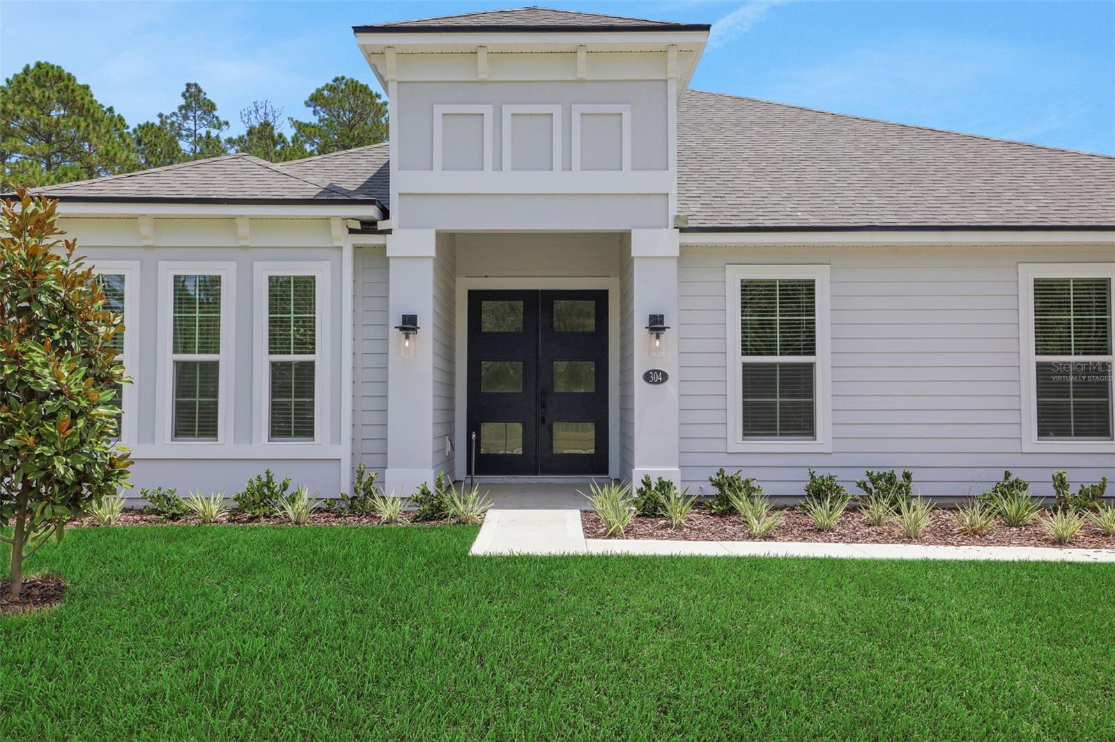 Image 7 of 38 For 304 Grand Landings Parkway