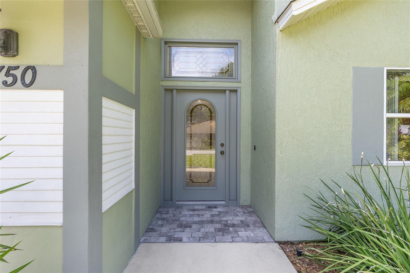 Image 10 of 60 For 2750 Coral Reef Way