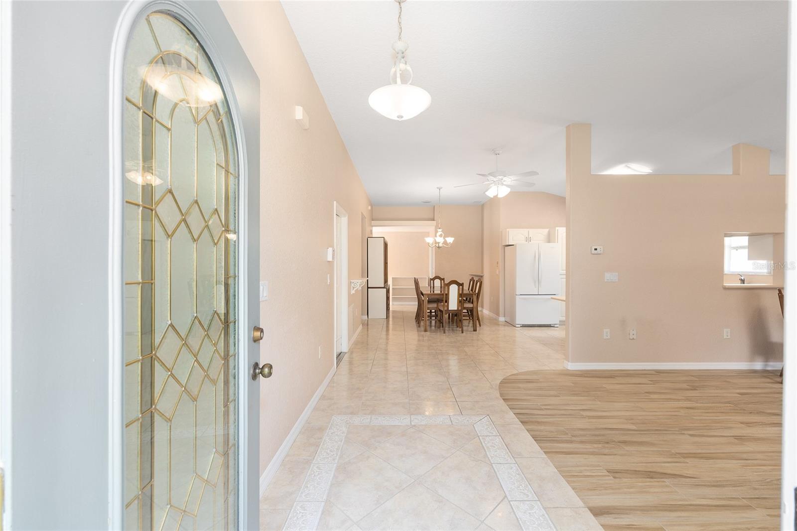 Image 11 of 60 For 2750 Coral Reef Way