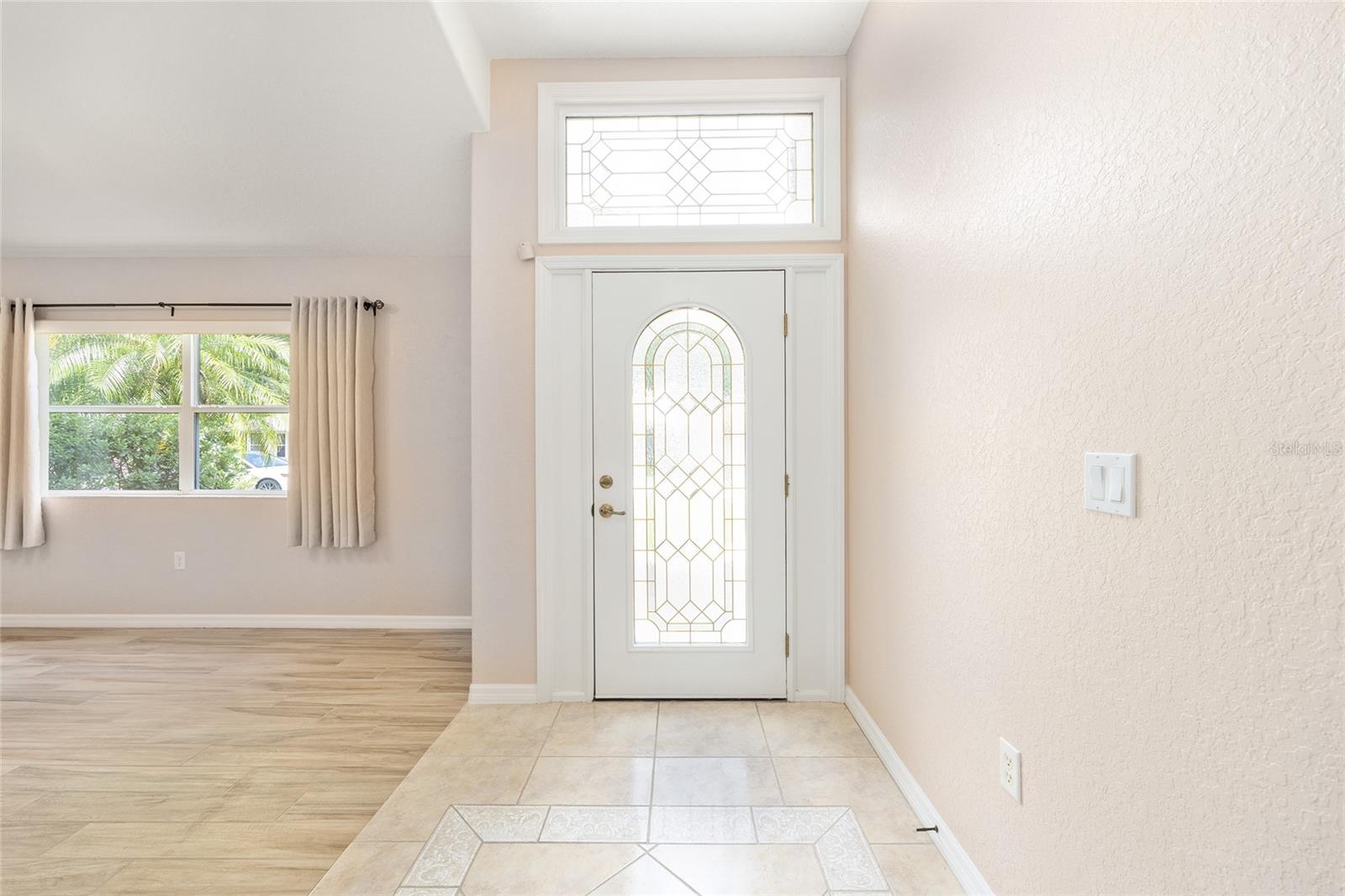 Image 12 of 60 For 2750 Coral Reef Way