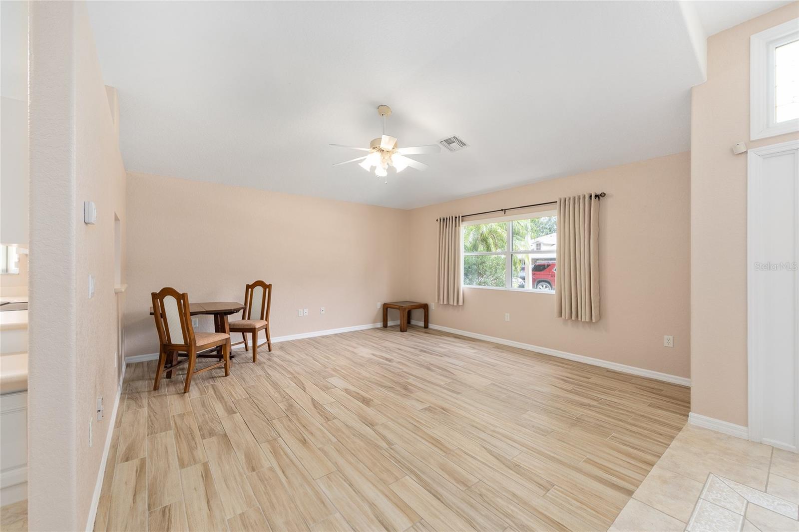 Image 13 of 60 For 2750 Coral Reef Way