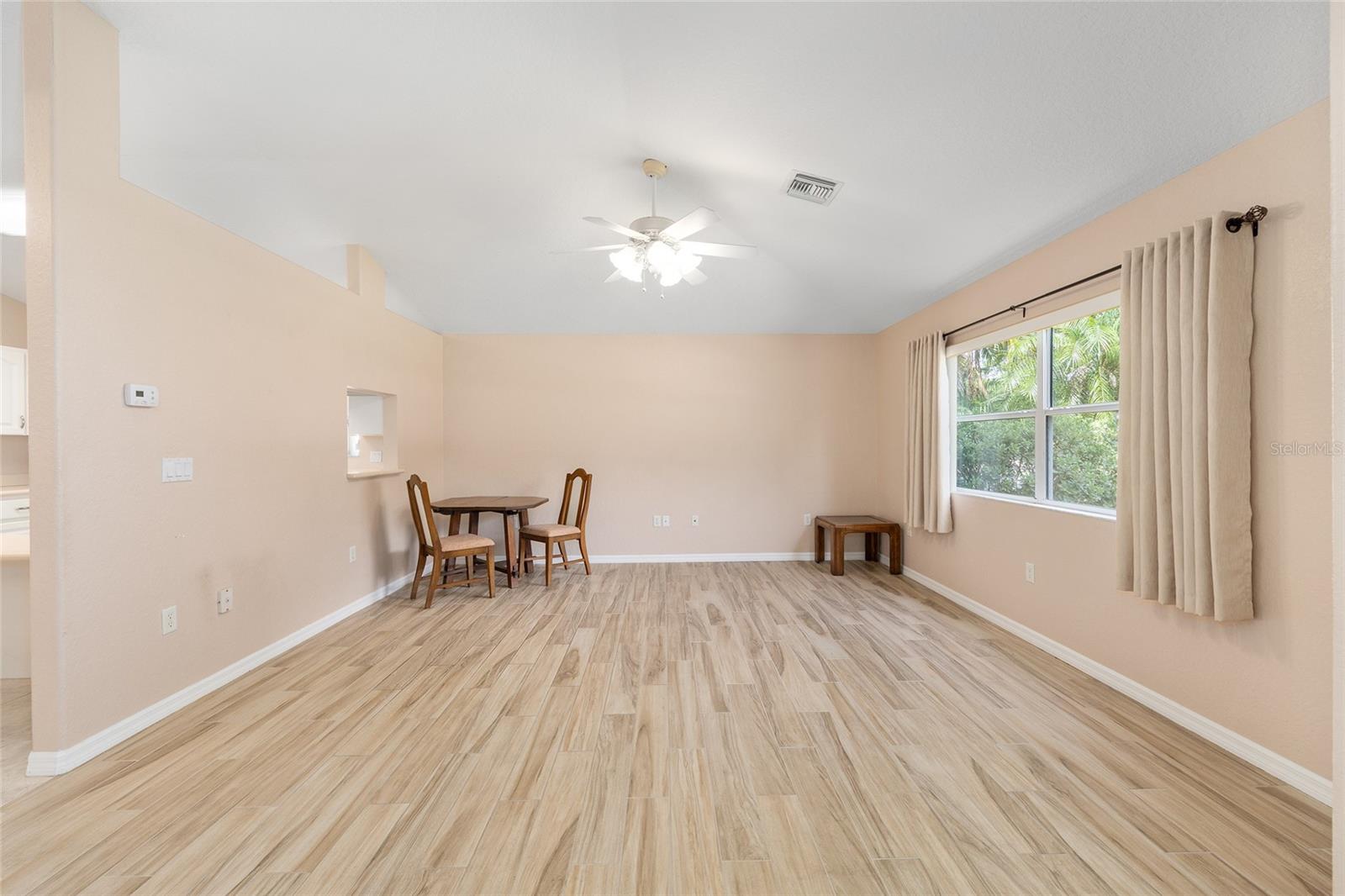 Image 14 of 60 For 2750 Coral Reef Way