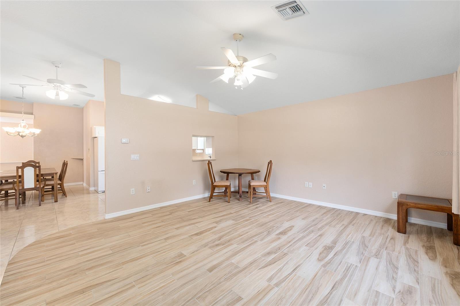 Image 15 of 60 For 2750 Coral Reef Way