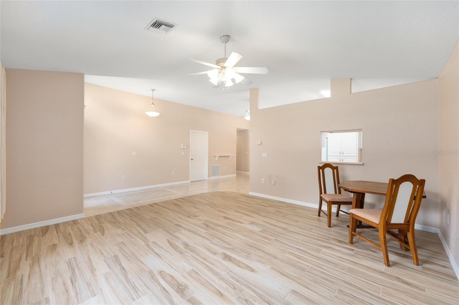 Image 16 of 60 For 2750 Coral Reef Way