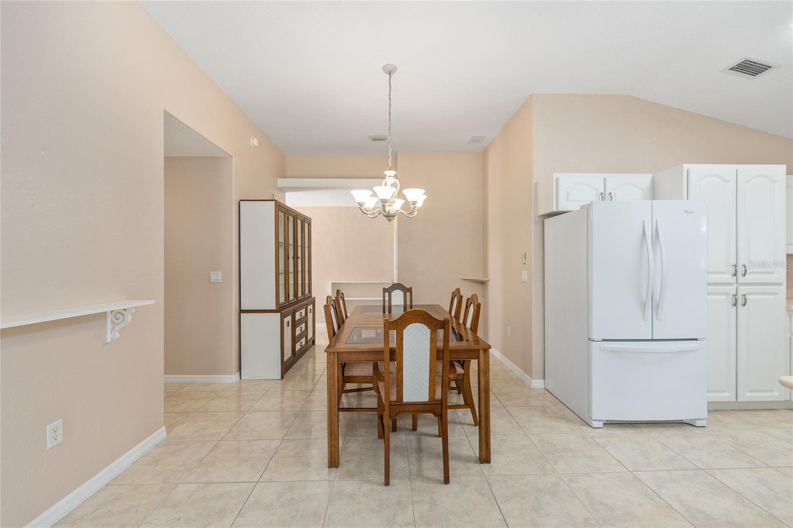 Image 17 of 60 For 2750 Coral Reef Way