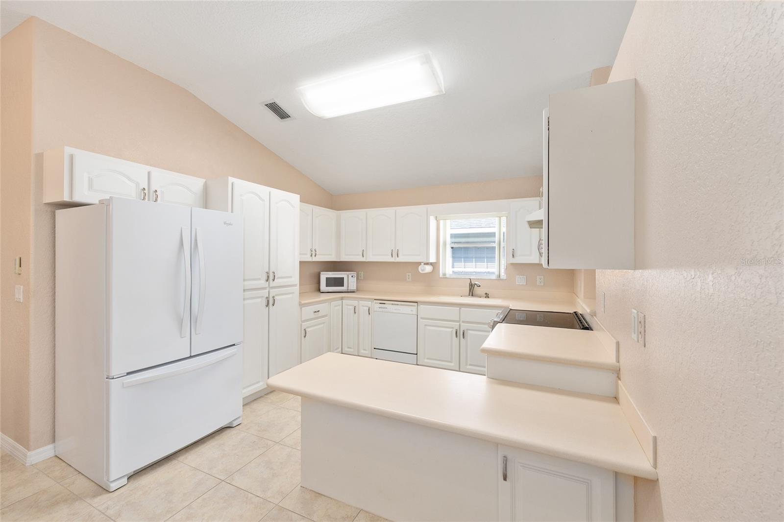 Image 18 of 60 For 2750 Coral Reef Way