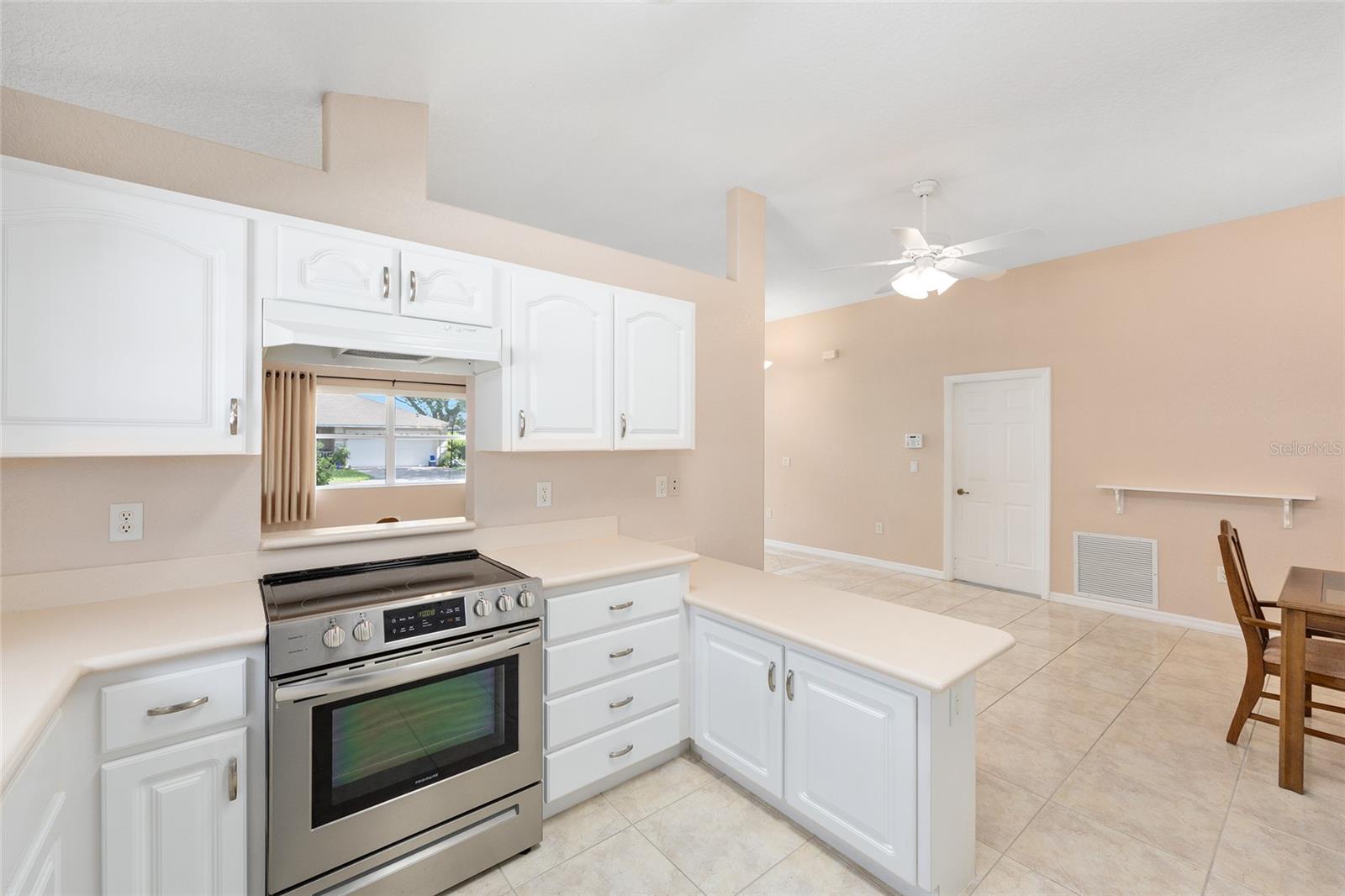 Image 19 of 60 For 2750 Coral Reef Way