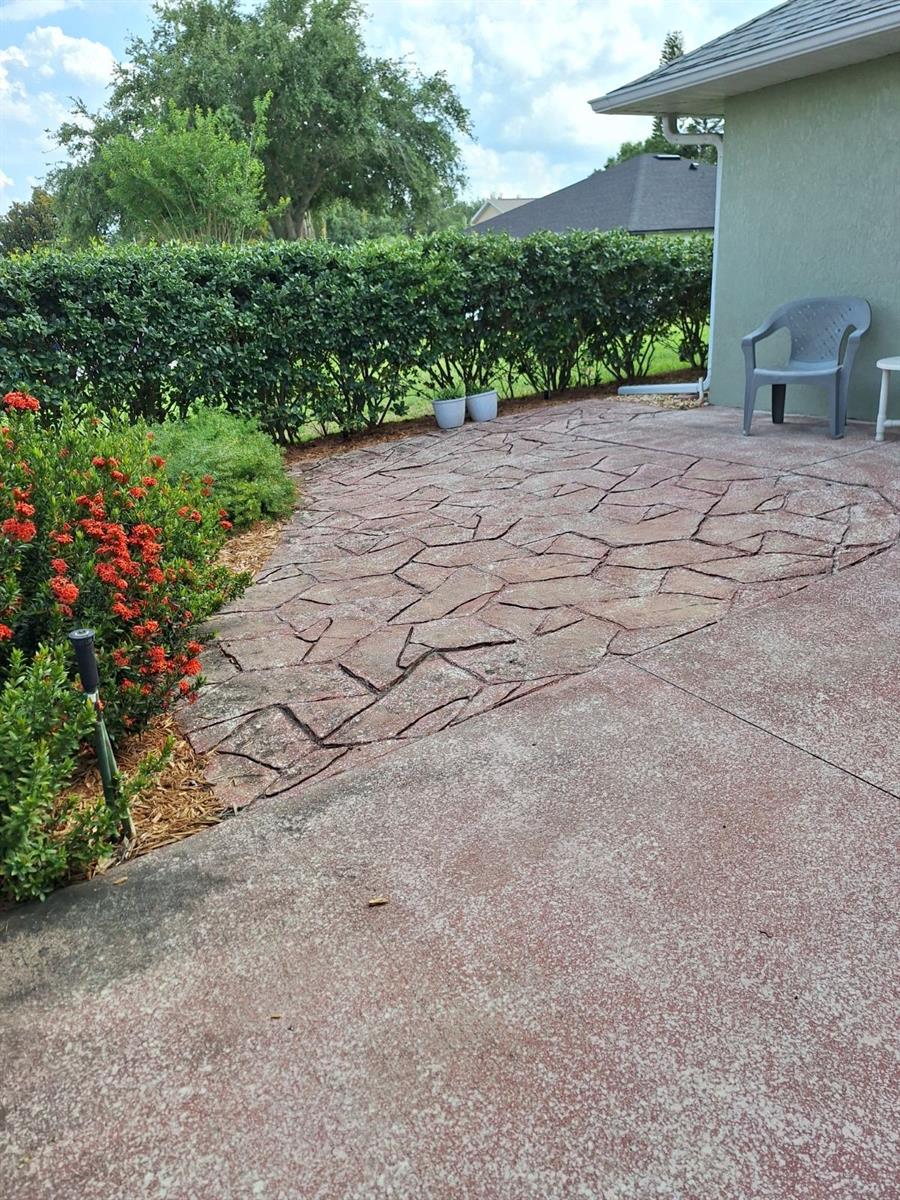 Image 2 of 4 For 2750 Coral Reef Way