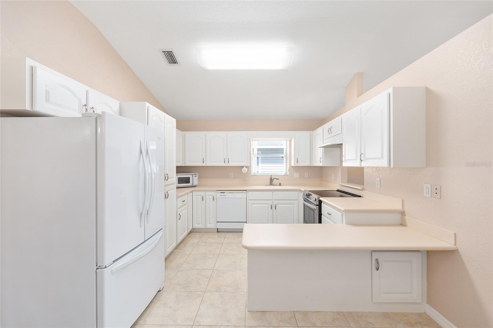 Image 20 of 60 For 2750 Coral Reef Way