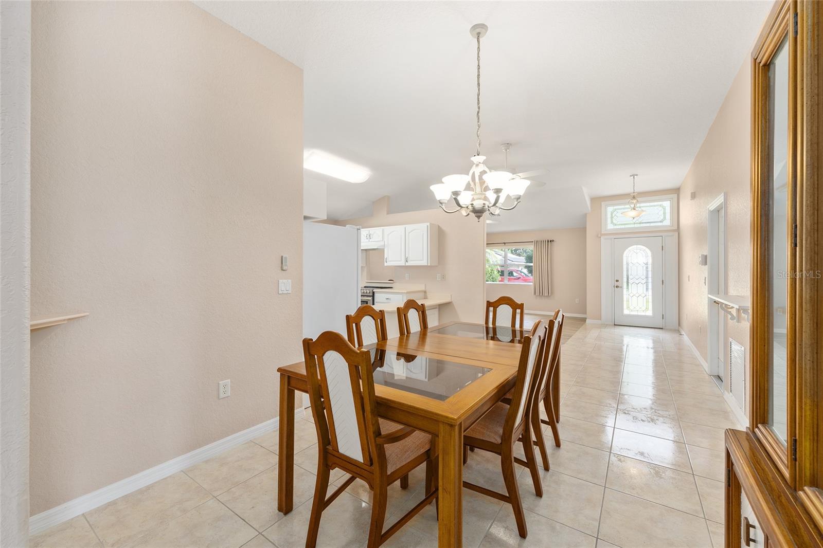 Image 22 of 60 For 2750 Coral Reef Way