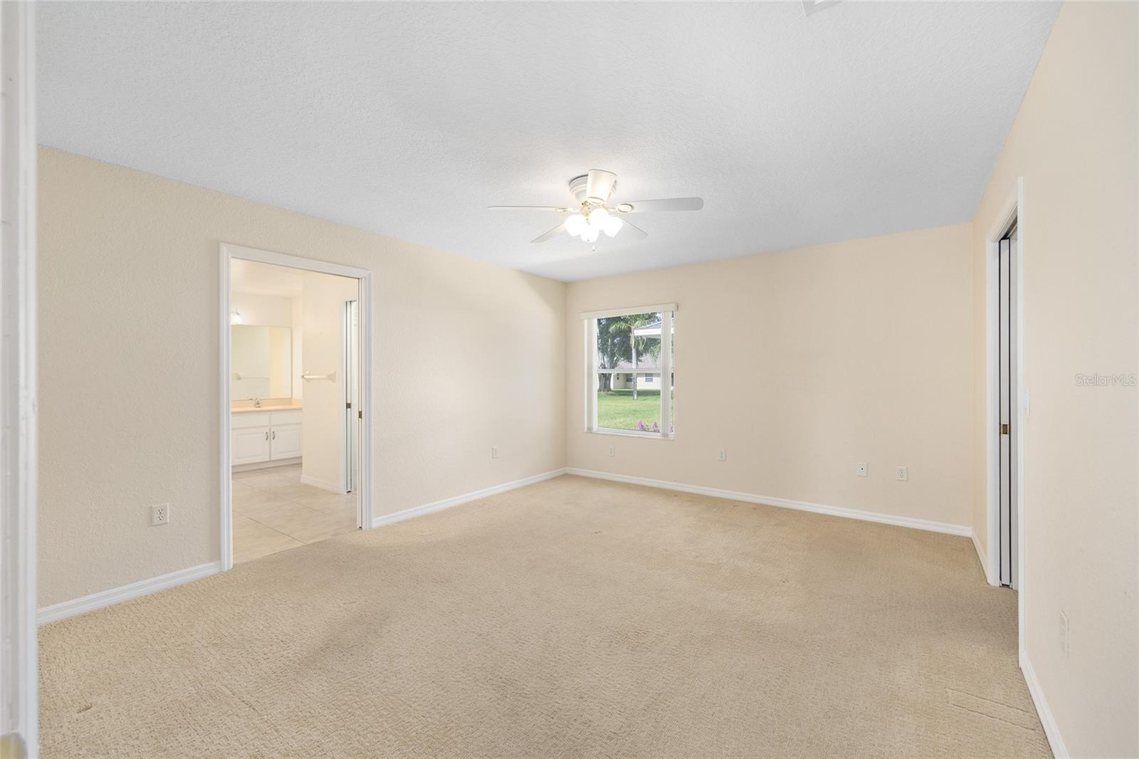 Image 25 of 60 For 2750 Coral Reef Way
