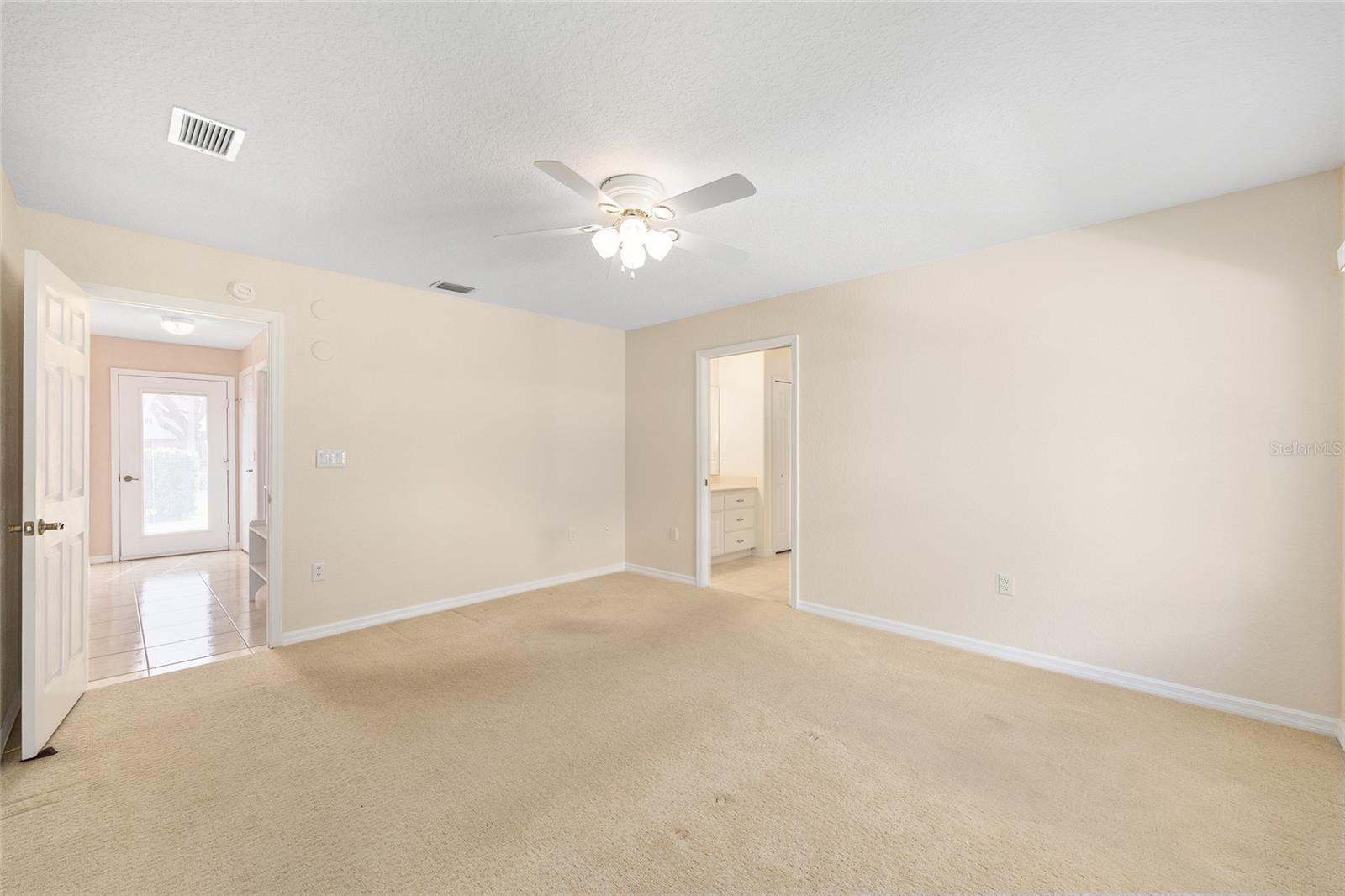 Image 26 of 60 For 2750 Coral Reef Way
