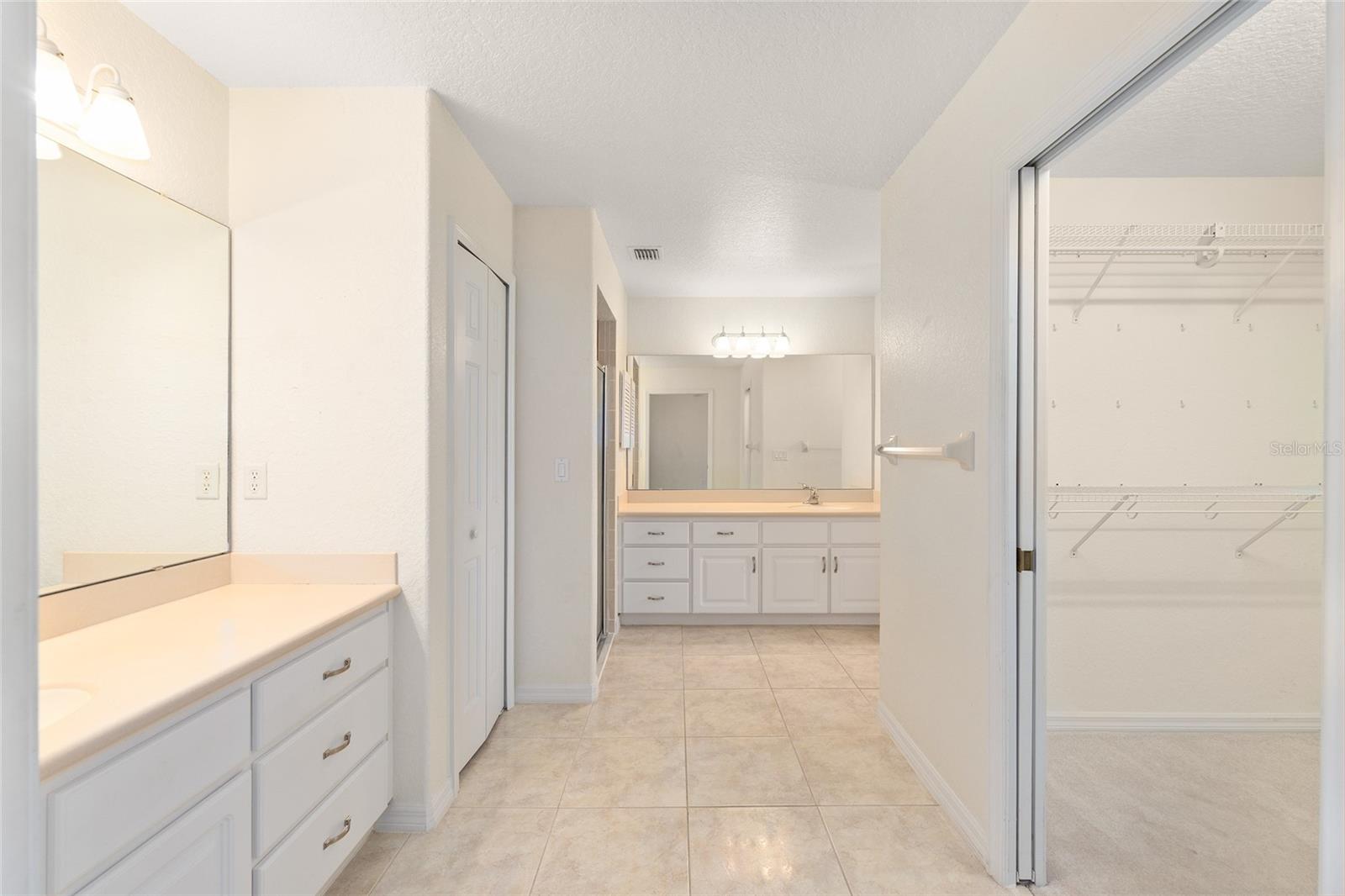 Image 27 of 60 For 2750 Coral Reef Way