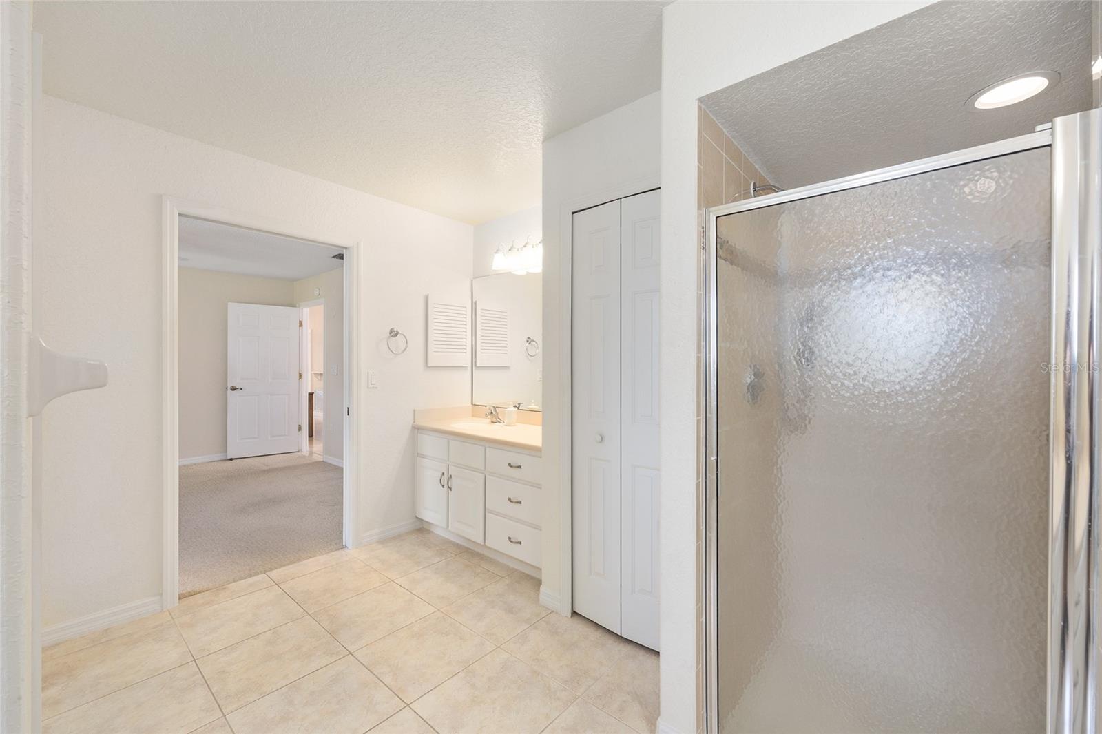 Image 28 of 60 For 2750 Coral Reef Way