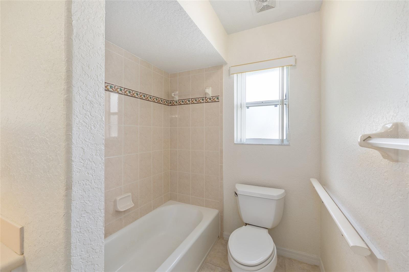 Image 29 of 60 For 2750 Coral Reef Way