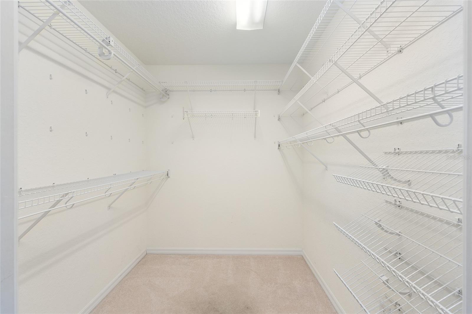 Image 30 of 60 For 2750 Coral Reef Way