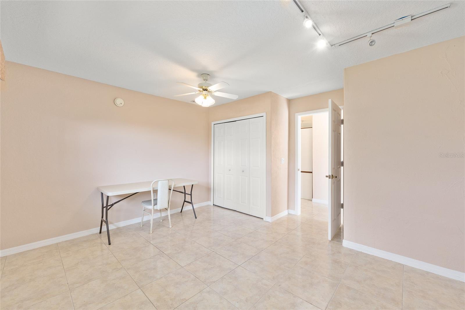 Image 33 of 60 For 2750 Coral Reef Way