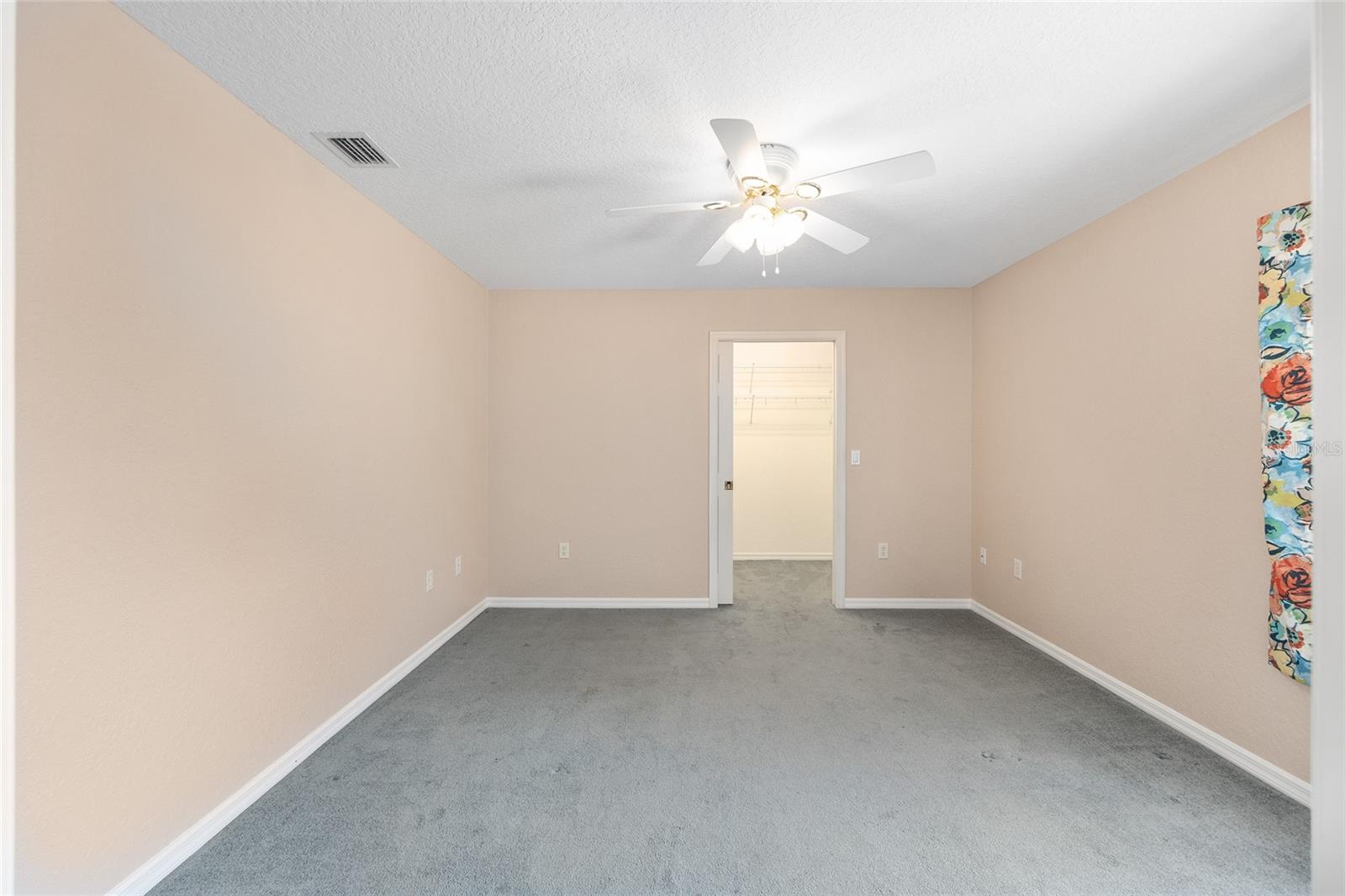 Image 35 of 60 For 2750 Coral Reef Way