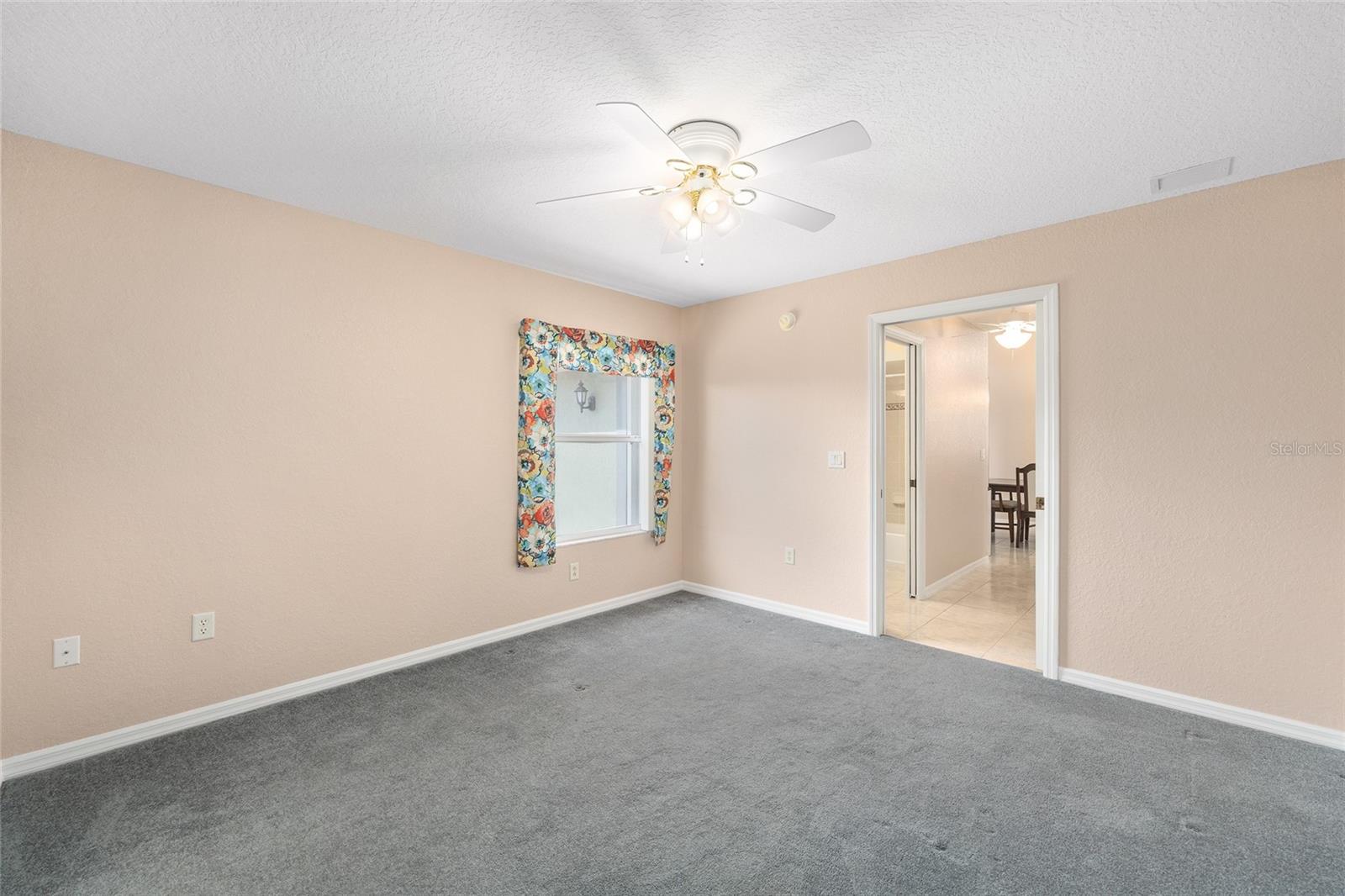 Image 36 of 60 For 2750 Coral Reef Way