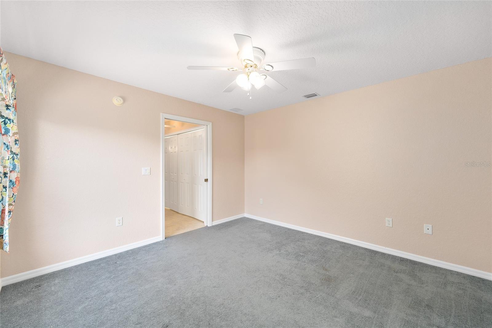 Image 37 of 60 For 2750 Coral Reef Way