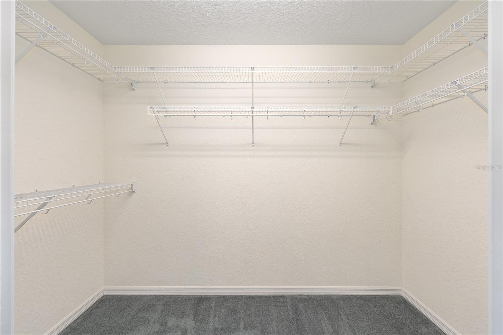 Image 38 of 60 For 2750 Coral Reef Way