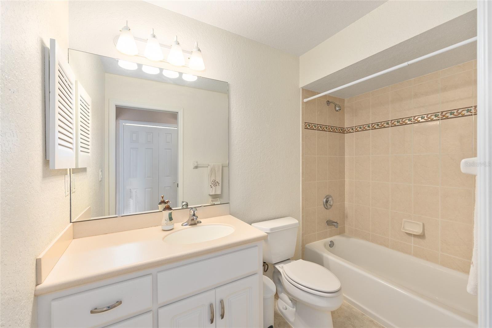 Image 39 of 60 For 2750 Coral Reef Way