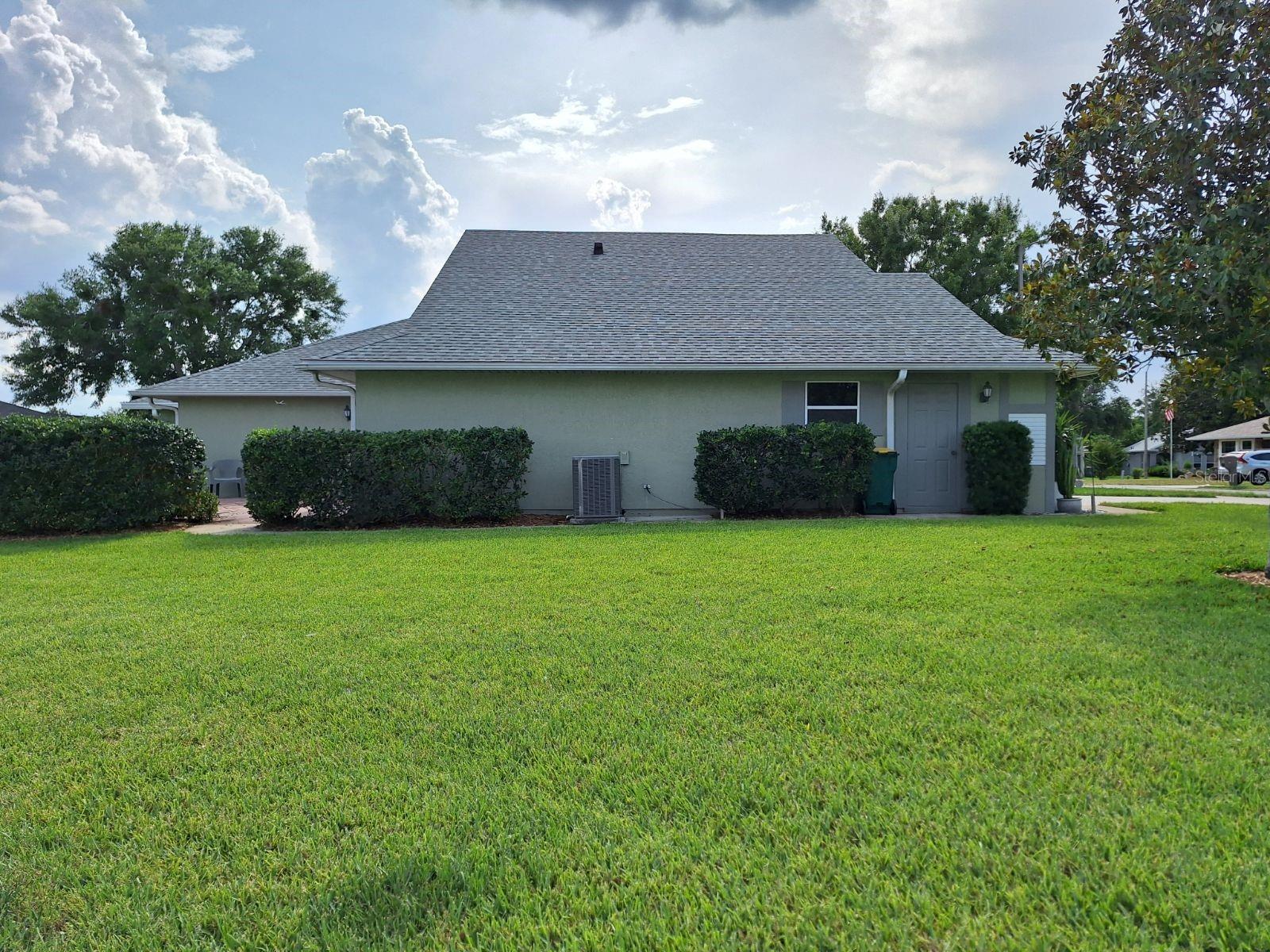 Image 4 of 4 For 2750 Coral Reef Way