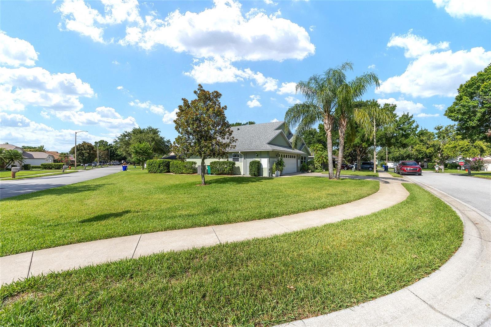 Image 42 of 60 For 2750 Coral Reef Way