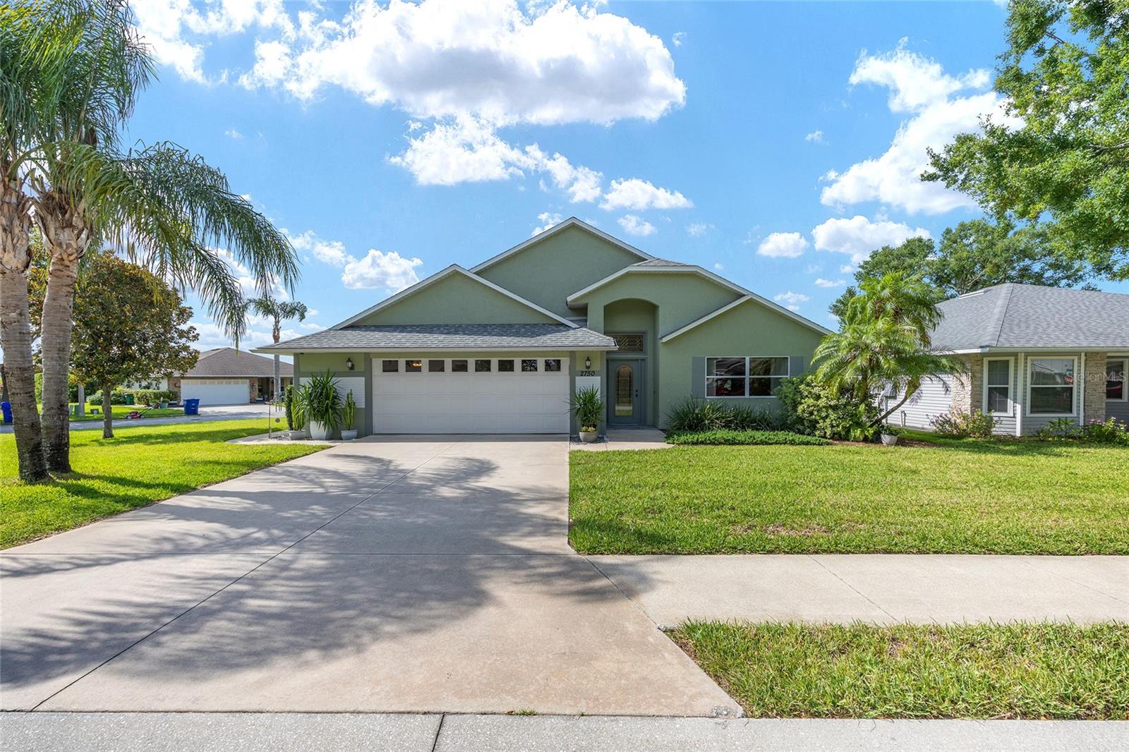 Image 43 of 60 For 2750 Coral Reef Way