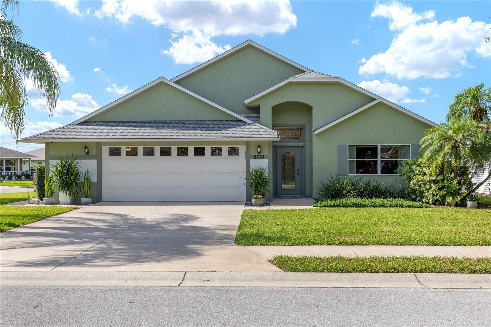 Image 44 of 60 For 2750 Coral Reef Way