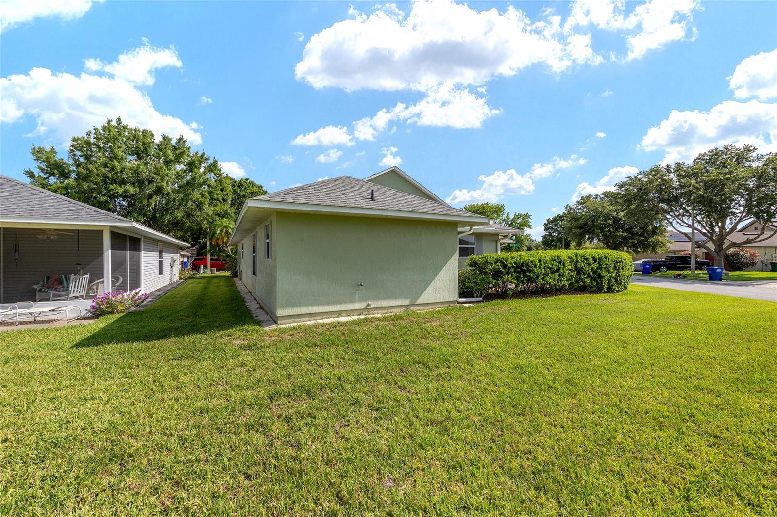 Image 45 of 60 For 2750 Coral Reef Way