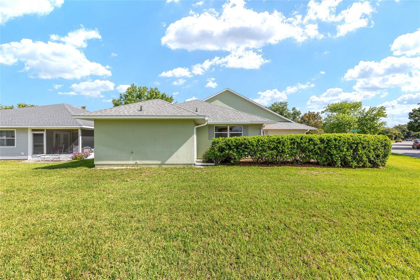 Image 46 of 60 For 2750 Coral Reef Way