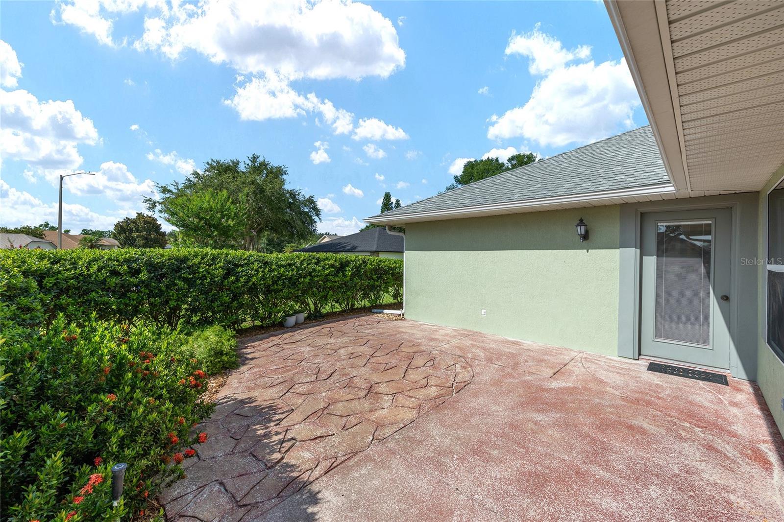 Image 47 of 60 For 2750 Coral Reef Way