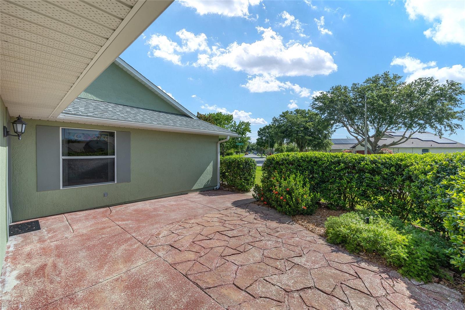 Image 48 of 60 For 2750 Coral Reef Way