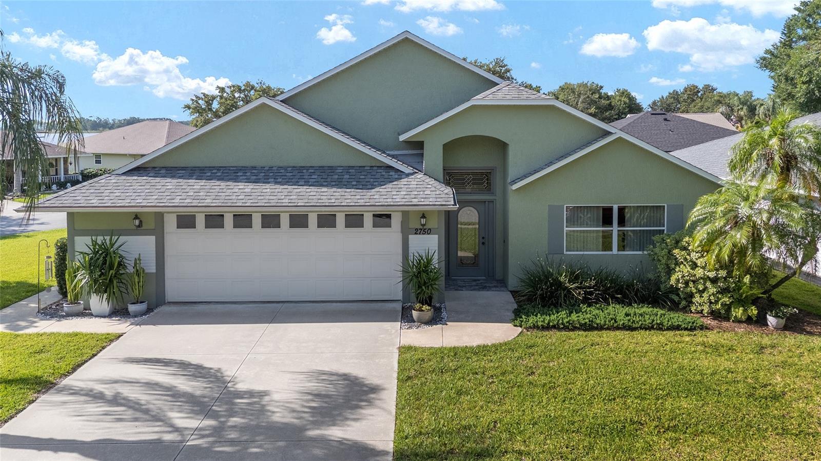 Image 49 of 60 For 2750 Coral Reef Way