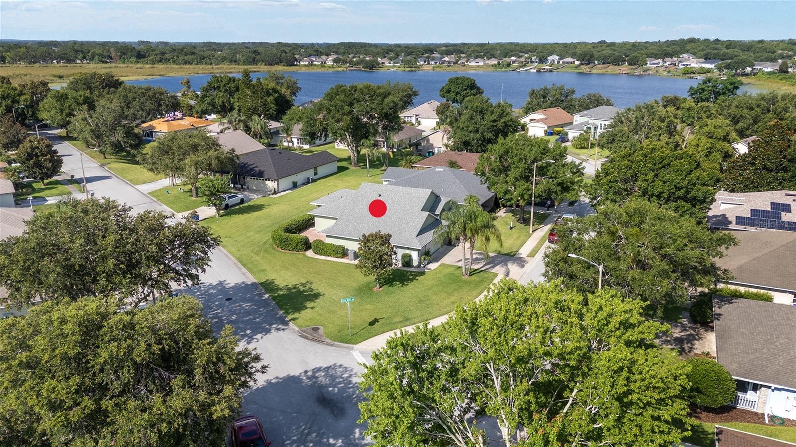 Image 50 of 60 For 2750 Coral Reef Way