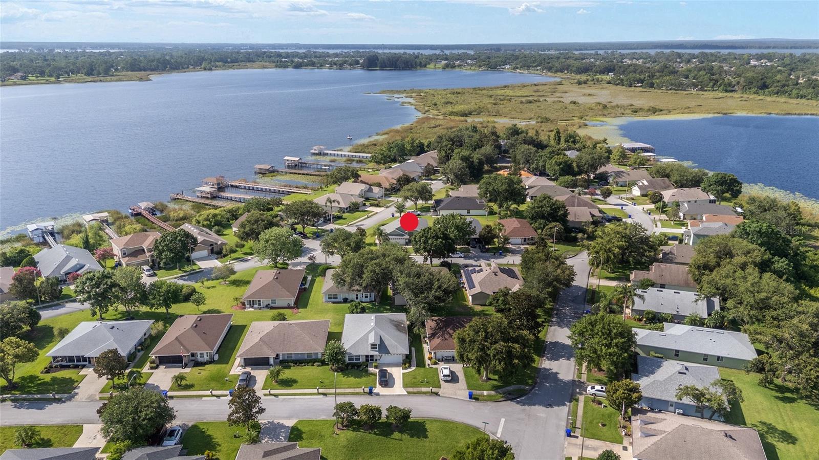 Image 51 of 60 For 2750 Coral Reef Way