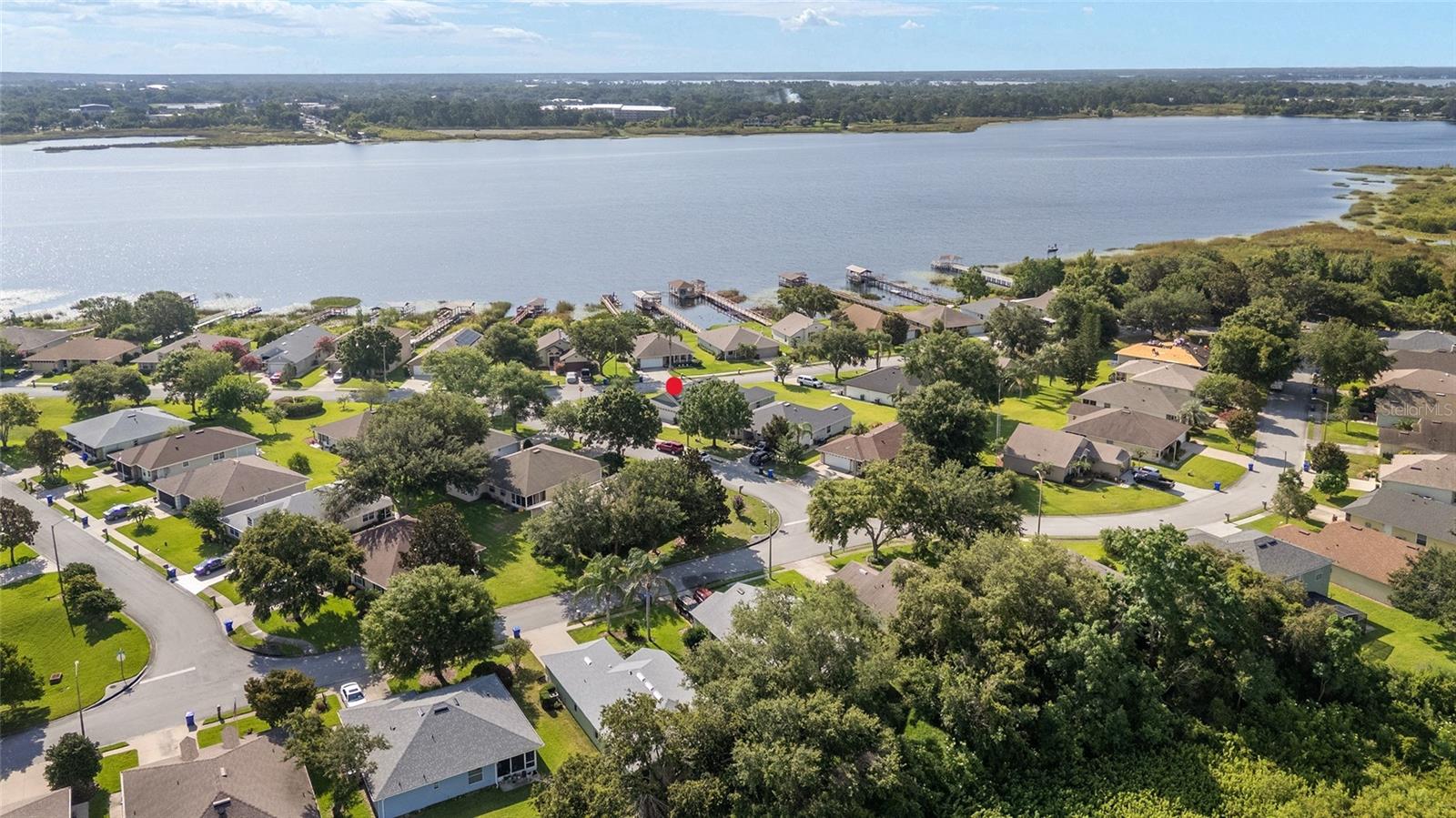 Image 52 of 60 For 2750 Coral Reef Way