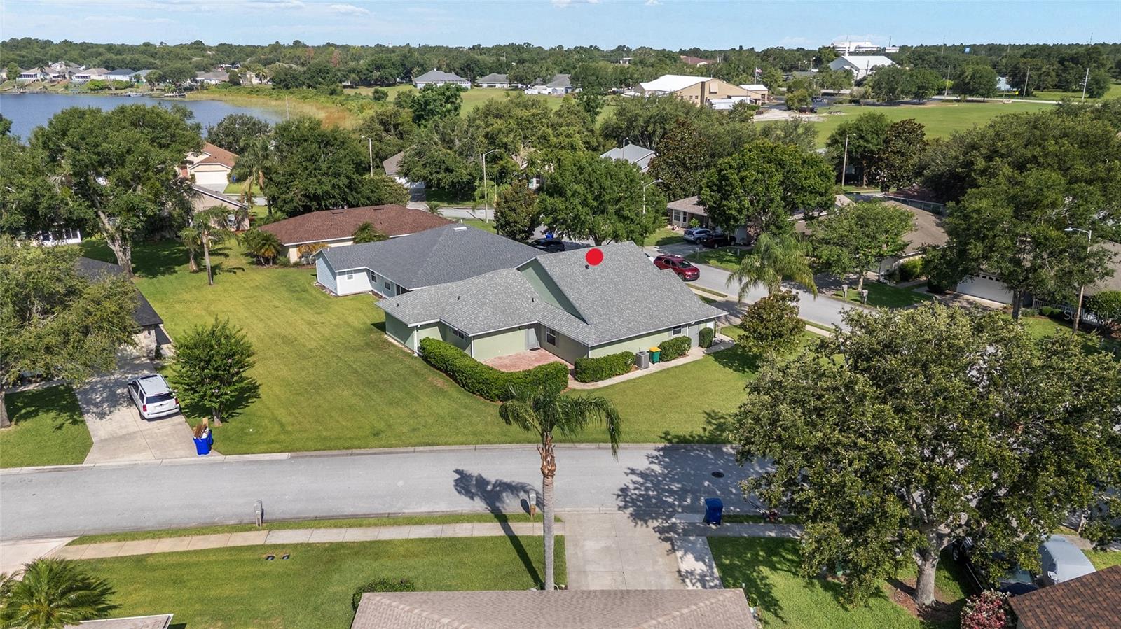 Image 55 of 60 For 2750 Coral Reef Way