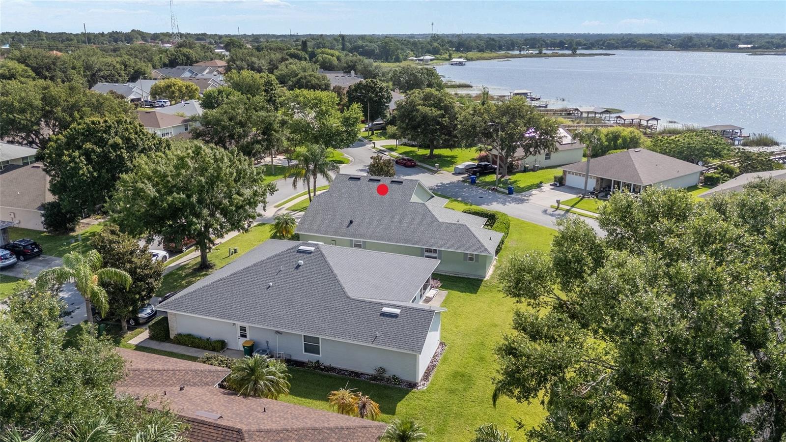 Image 56 of 60 For 2750 Coral Reef Way