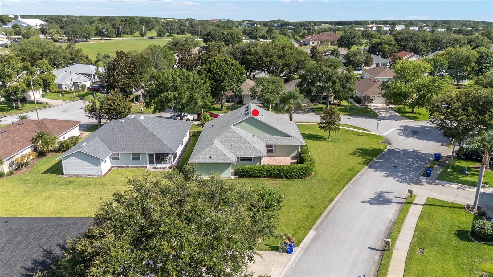 Image 57 of 60 For 2750 Coral Reef Way