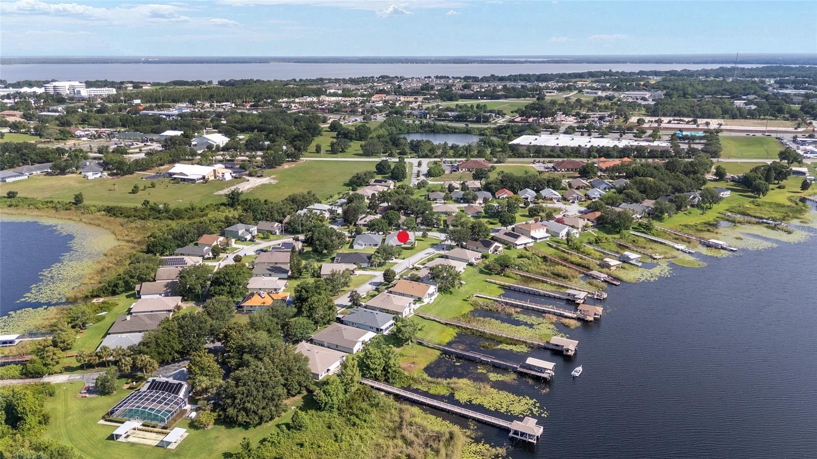 Image 6 of 60 For 2750 Coral Reef Way