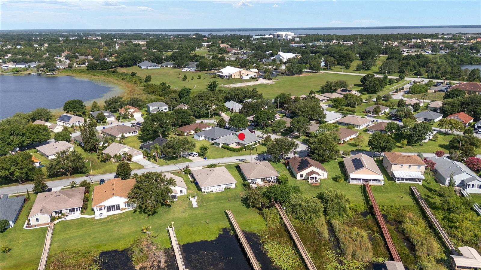 Image 60 of 60 For 2750 Coral Reef Way
