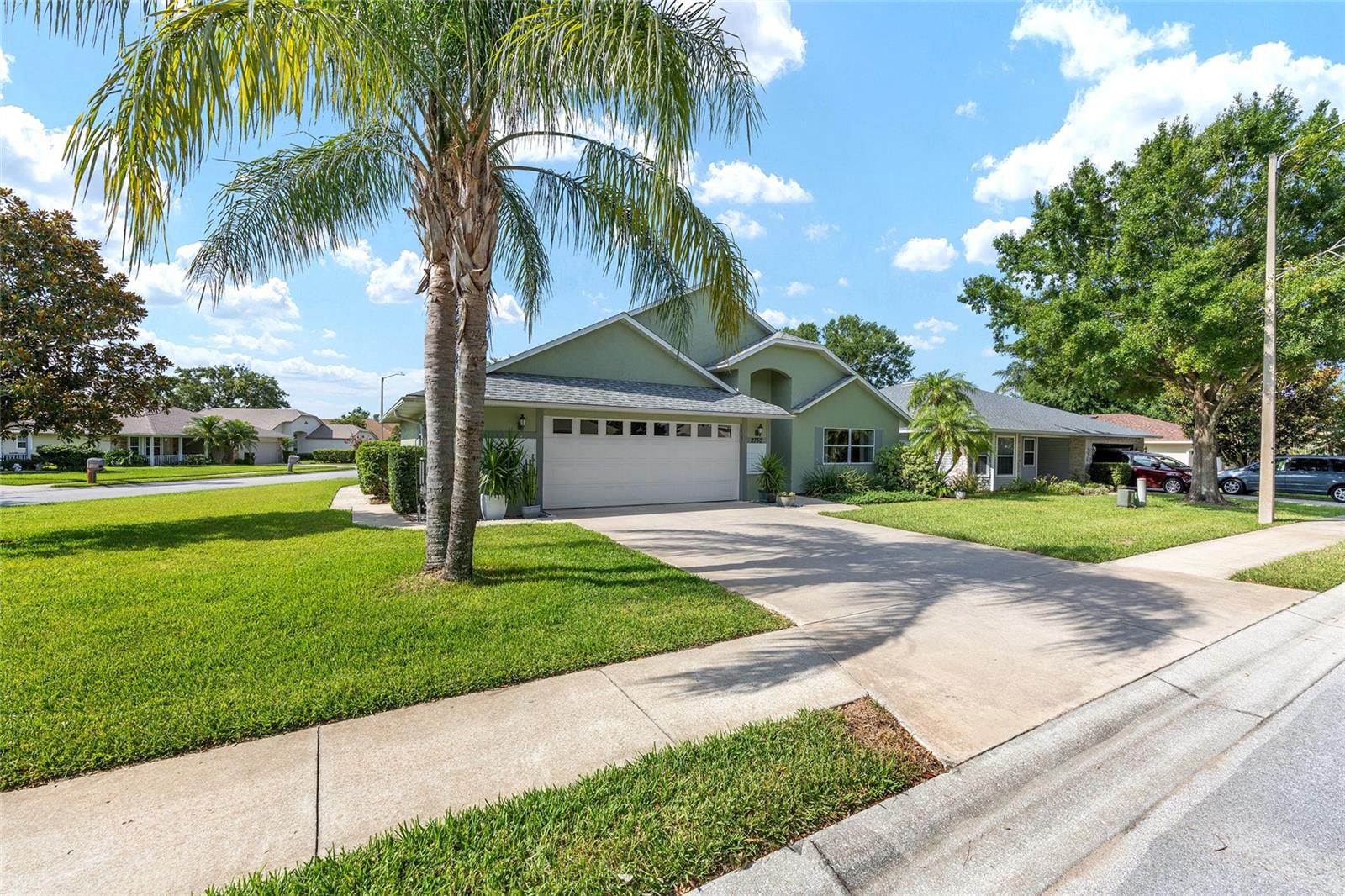Image 7 of 60 For 2750 Coral Reef Way